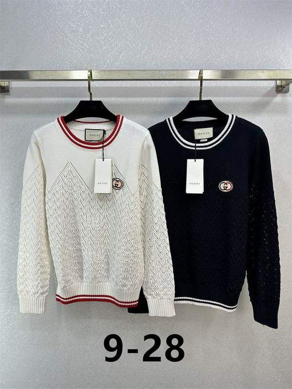 Gucci Women's Sweater 65